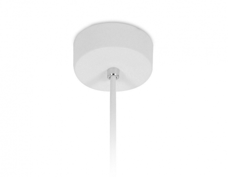 Подвесной светодиодный светильник Ambrella light Techno Spot TN250