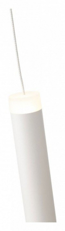 Подвесной светодиодный светильник ST Luce Ballito SL1591.503.01