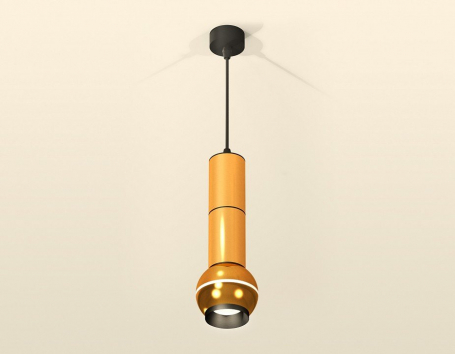 Подвесной светильник Ambrella light Techno Spot XP1105010