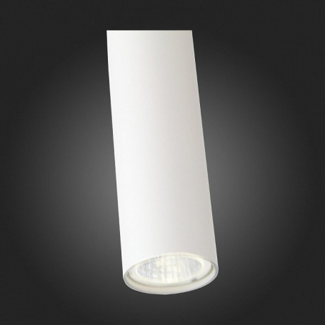 Подвесной светодиодный светильник ST Luce Tuore SL1592.503.01