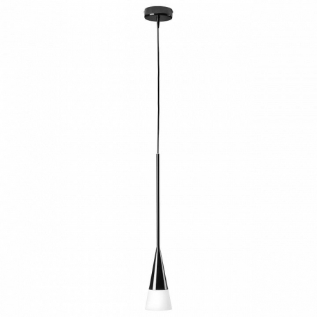 Подвесной светильник Lightstar Conicita 804117