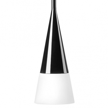 Подвесной светильник Lightstar Conicita 804117
