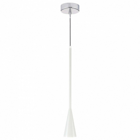 Подвесной светильник Lightstar Conicita 804110