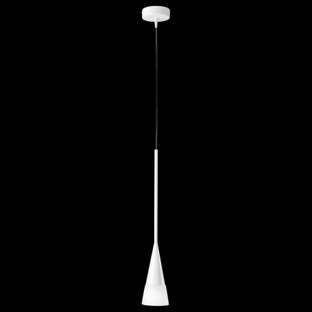 Подвесная люстра ST Luce GRAN SL1154.303.05