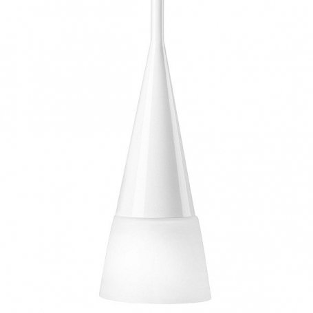 Подвесной светильник Lightstar Conicita 804110