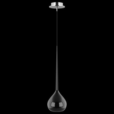 Подвесная люстра ST Luce KENDO SL1213.503.06