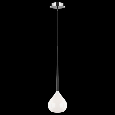 Подвесная люстра ST Luce KENDO SL1213.503.08