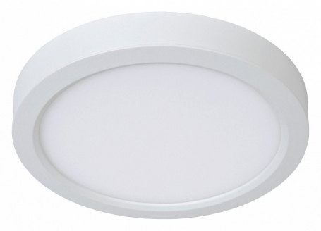 Потолочный светодиодный светильник Lucide Tendo-Led 07105/18/31