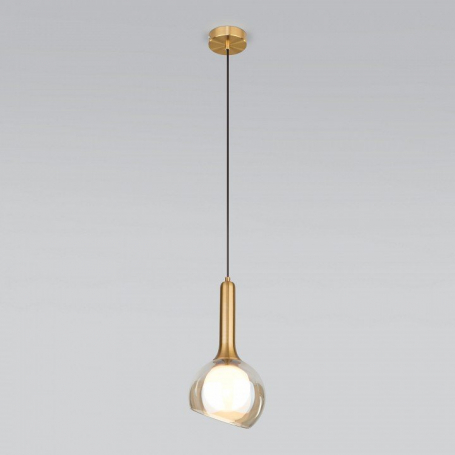 Подвесная люстра ST Luce TALIA SL1215.403.10