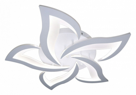 Потолочная люстра Natali Kovaltseva LED INNOVATION STYLE 83002