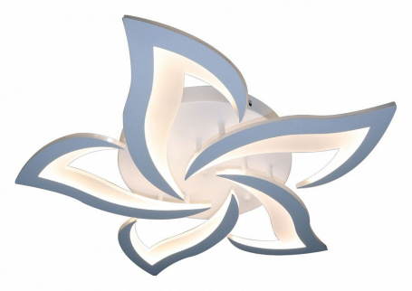 Потолочная люстра Natali Kovaltseva LED INNOVATION STYLE 83002