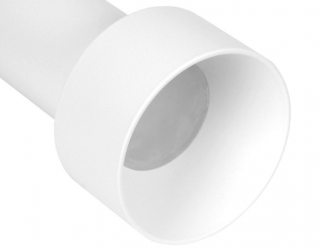 Подвесной светильник Ambrella light TECHNO SPOT TN501