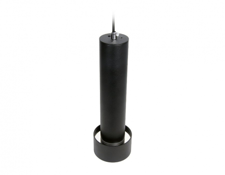 Подвесной светильник Ambrella light TECHNO SPOT TN502