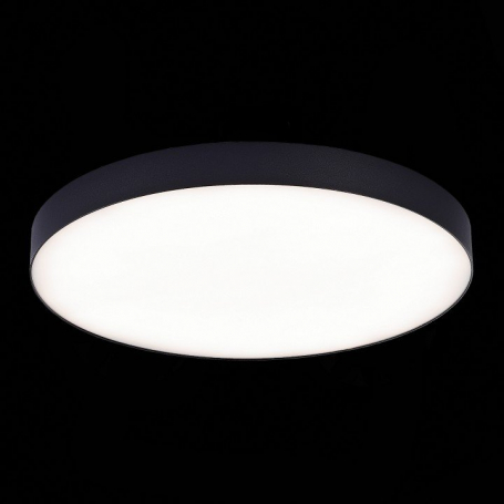 Потолочный светодиодный светильник ST Luce ST606.442.96