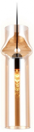 Подвесной светильник Ambrella light Traditional TR3560