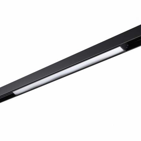 Трековый светильник Novotech SHINO FLUM 358412