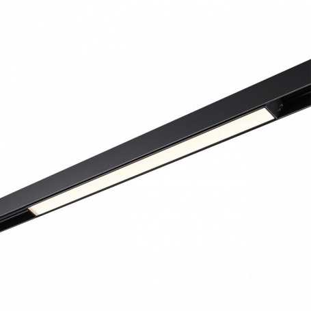 Трековый светильник Novotech SHINO FLUM 358412