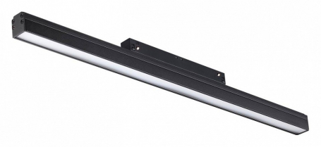 Трековый светильник Novotech SHINO FLUM 358412