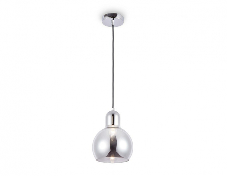 Подвесной светильник Ambrella light Traditional TR3516