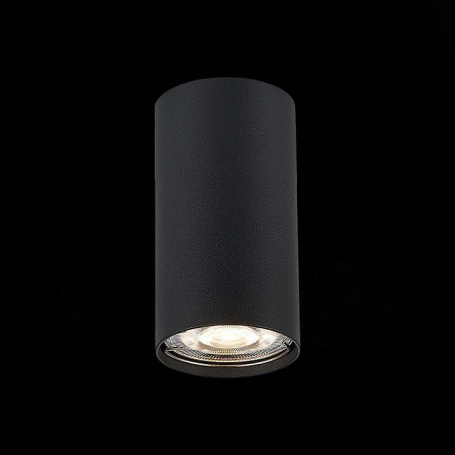 Потолочная светодиодная люстра ST Luce VICO SL6504.302.04