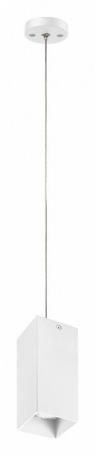 Подвесной светильник Lightstar Rullo RP386