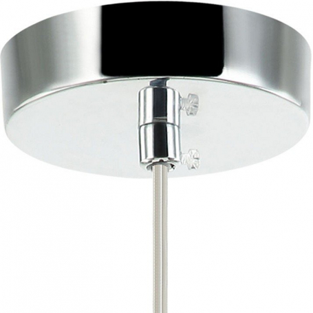 Потолочная люстра Ambrella light Traditional TR3112