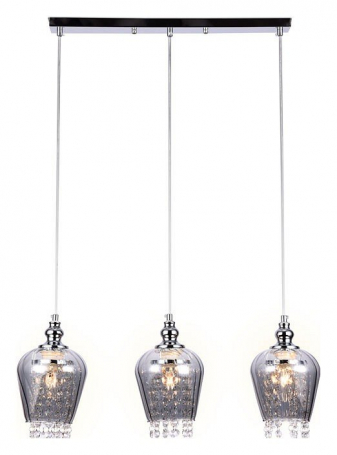 Подвесной светильник Ambrella light Traditional TR3613