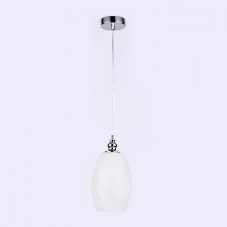 Подвесной светильник Ambrella light Traditional TR3621