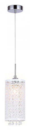 Подвесной светильник Ambrella light Traditional TR3636