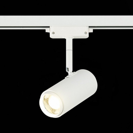 Подвесная светодиодная люстра Ambrella light Comfort LineTech FL51772