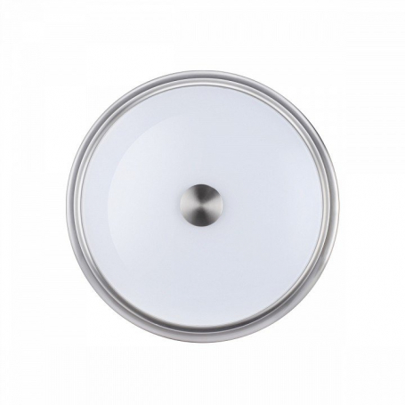 Настенно-потолочный светильник Odeon Light Marsei 4825/3C