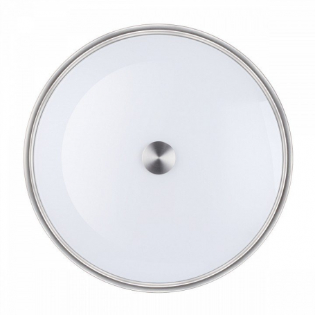Настенно-потолочный светильник Odeon Light Marsei 4825/4C