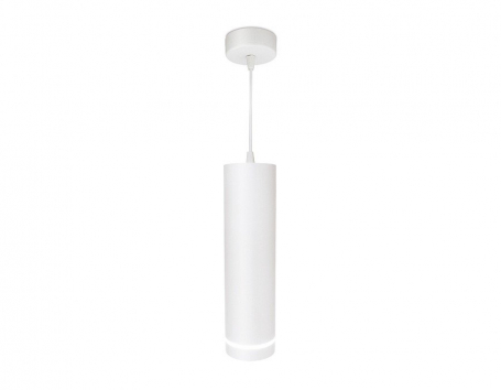 Подвесной светильник Ambrella light TN TN289