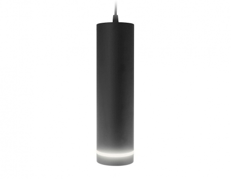 Подвесной светильник Ambrella light TN TN290