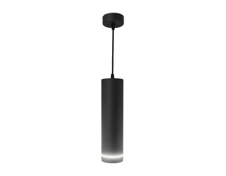 Подвесной светильник Ambrella light TN TN290