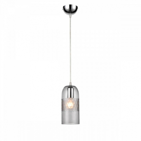 Подвесной светильник Vele Luce Lucky VL5393P11