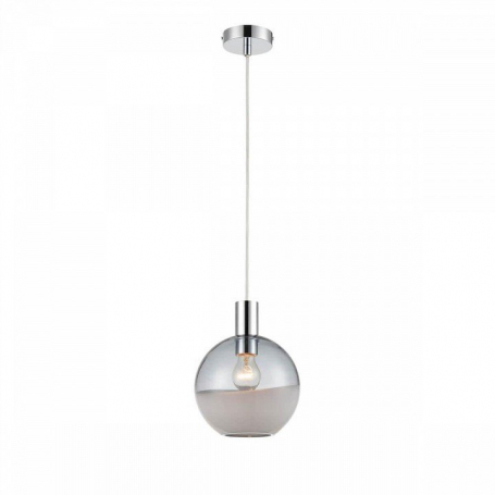 Подвесной светильник Vele Luce Unicum VL5373P11