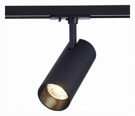 Трековый светильник ST Luce Mono ST350.436.15.36