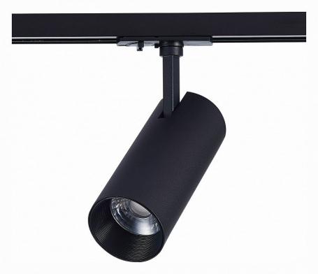 Трековый светильник ST Luce Mono ST350.436.15.36