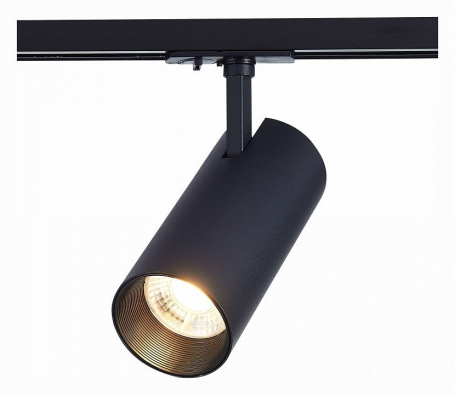 Трековый светильник ST Luce Mono ST350.436.30.36