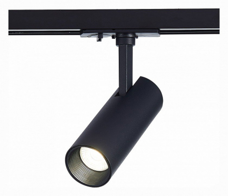 Трековый светильник ST Luce Mono ST350.446.10.36