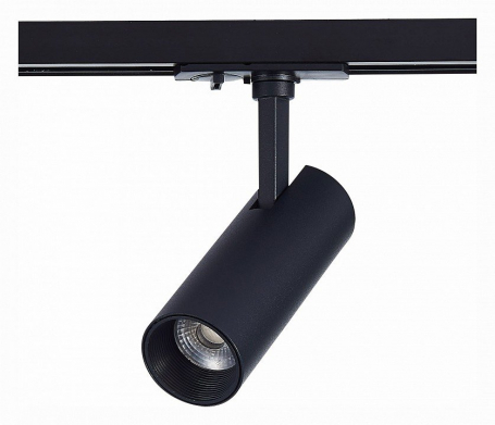 Трековый светильник ST Luce Mono ST350.446.10.36