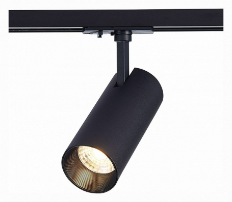 Трековый светильник ST Luce Mono ST350.446.15.36