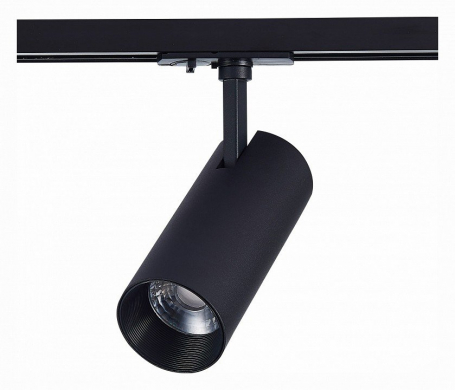 Трековый светильник ST Luce Mono ST350.446.20.36