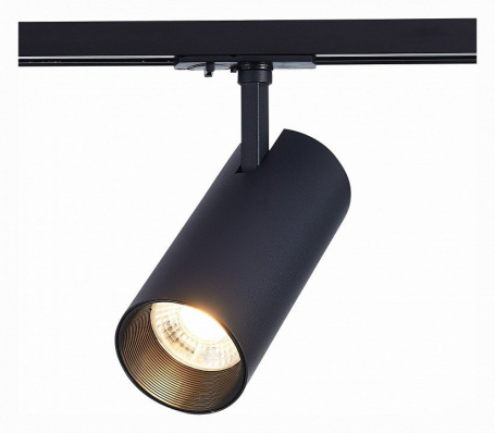 Трековый светильник ST Luce Mono ST350.446.30.36