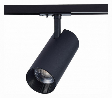 Трековый светильник ST Luce Mono ST350.446.30.36