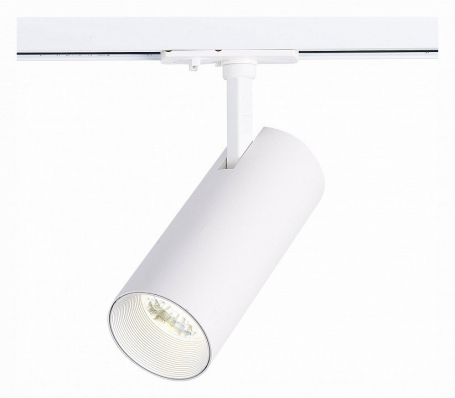 Трековый светильник ST Luce Mono ST350.536.15.36