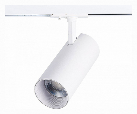 Трековый светильник ST Luce Mono ST350.536.30.36