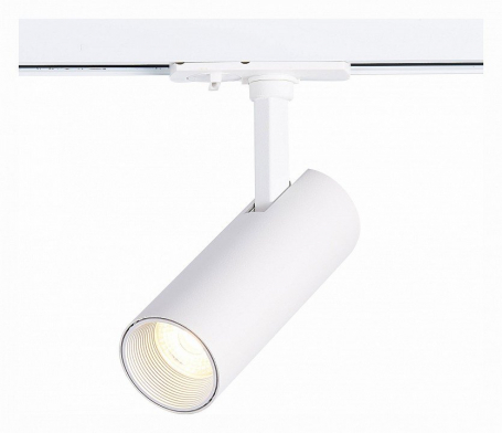 Трековый светильник ST Luce Mono ST350.546.10.36