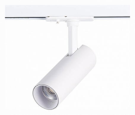 Люстра на штанге ST-Luce Vitra SL1239.303.08